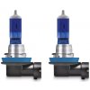 Osram H11 PGJ19-2 12V 55W
