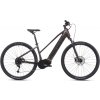 Elektrobicykel Crussis ONE-Cross low 7.11-(691 Wh) 2026 S