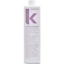 Kevin Murphy Hydrate Me Masque 200 ml