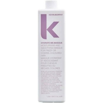 Kevin Murphy Hydrate Me Masque 200 ml