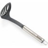Tescoma GrandCHEF+ 428324.00 - Drvič GrandCHEF+ - osobný odber v predajni zdarma