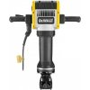 Demolačné kladivo so šesťhranom 28 mm 31 kg DeWALT D25981 D25981