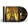 Tarja Turunen, Tarja In the Raw 1 CD, CD