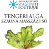 SAUNABOULEVARD MASÁŽNA SOĽ DO SAUNY - ALGAE RIASY/50g