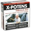 MaxPotens (X-Potens), 60 tabliet