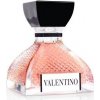 Valentino Eau De Parfum, Parfumovaná voda 75ml - tester, Tester pre ženy