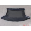 Vana do kufru Toyota Verso 5D 09R bez 3.řady (192836)
