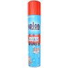Yplon na textil 300 ml