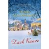 Duch Vianoc - Macomberová Debbie