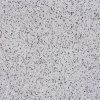 CERESIT CT 77 DOLOMITE 3 25Kg