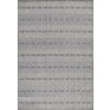 Ayyildiz Aruba 4903 grey Šedá