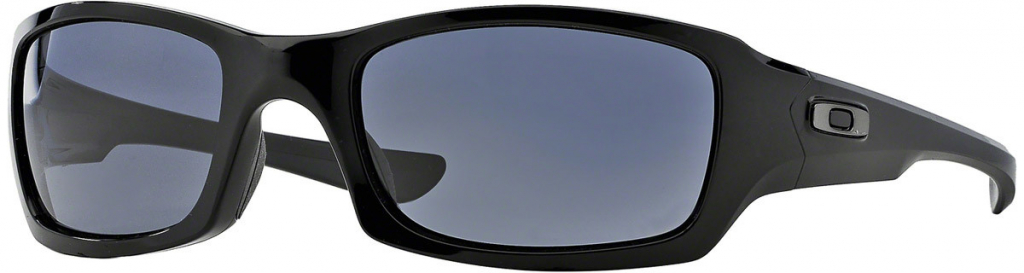 Oakley Fives Squa OO9238-04