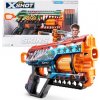 Wyrážec X-Shot Griefer Camo s 12 šípkami