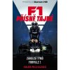 F1 Přísně tajné - Damon Hill, Giles Richards