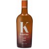 Gin Kinross Tropic 40% 0,7L