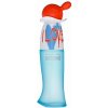 Moschino I Love Love toaletná voda pre ženy 30 ml