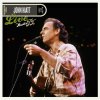 John Hiatt - Live From Austin TX (Gatefold Sleeve) (Limited Edition) (Coloured) (2 LP)