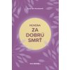 Novéna za dobrú smrť