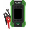 FULBAT Multi-function booster & Air compressor FULBAT AIRBOOST 12V 1600A