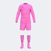 SET ZAMORA IX ROSA XS