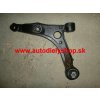 Citroen JUMPER 06- spodné rameno ľavé 1,7t-2,0t