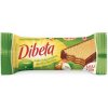 Diabeta Dibeta oplatka orechová 32 g