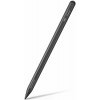 ESR DIGITAL+ STYLUS PEN IPAD 4894240252154