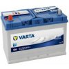 Varta Blue Dynamic 12V 95Ah 830A 595 405 083