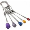 Black Diamond OFFSET STOPPER SET #7-11