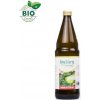 Medicura Aloe vera šťava Bio 100% 0,75 l