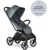 Easywalker Kočík športový Rockey L Smooth Grey