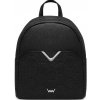 Vuch Arlen Fossy Black 7 l