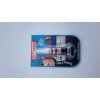 LOCTITE Super bond Power gel 2g