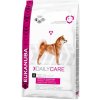 Eukanuba Daily Care Sensitive Digestion 12,5 kg