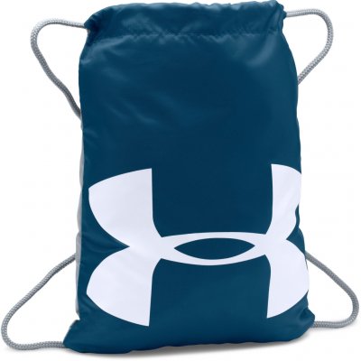 Under Armour Ozsee Sackpack