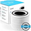 Levoit Core300-RF-RTL - filter