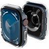 Spigen Thin Fit, crystal clear - Apple Watch 10 46mm
