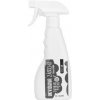 BIOclean likvidátor zápachu 250ml DESIRE