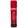 Lepiaca tyčinka, 40 g, APLI