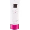 Rituals The Ritual Of Sakura krém na ruky 70 ml pre ženy