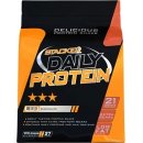 Stacker2 Daily Protein 908 g