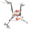 Waterflex Vodný rotopéd (aquabike) WR5