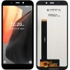 Lcd displej + dotykové sklo Oukitel WP12 Oukitel Oukitel WP12