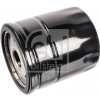 Olejový filter FEBI BILSTEIN 108285