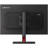Lenovo 27 3D 27