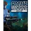 Rogue Trooper Redux