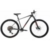 HORSKÝ BICYKEL CAPRIOLO C PRO MTB AL-PHA 9.7 29