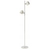 Lucide SKANSKA stojacie 03703/10/31