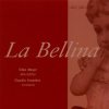 MEALLI / COUPERIN / PHILIDOR - La Bellina (CD)