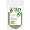 Kardamón Batom 150 g